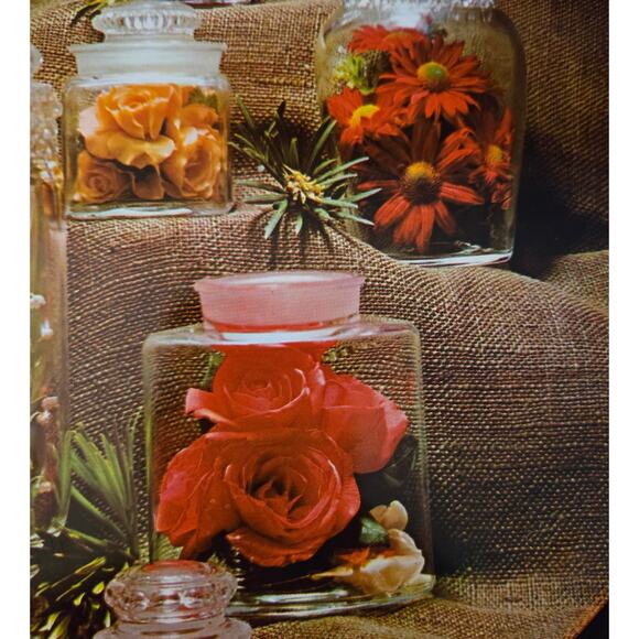 Vintage 1960s Mid Century Modern MCM Electrical Workers Metal Serving Tray - Picture 4 of 9